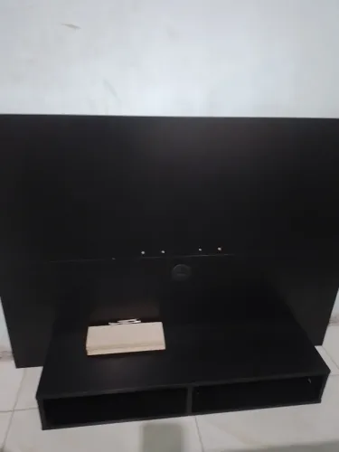 Painel seminovo 200$ pra por preço