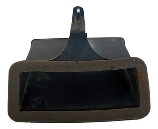 Duto Ar Central Painel Vw Fox Crossfox 2004 2014