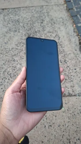 Celular Samsung Galaxy A17 5G