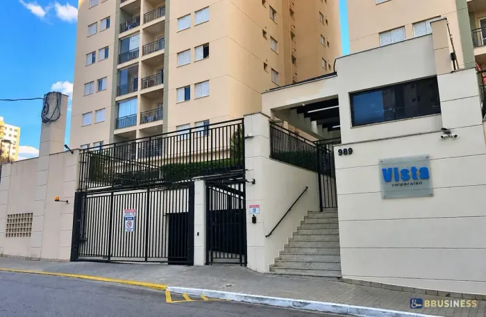Apartamento para venda e locação, 70m² com 3 dormitórios, sala dois ambientes, cozinha com