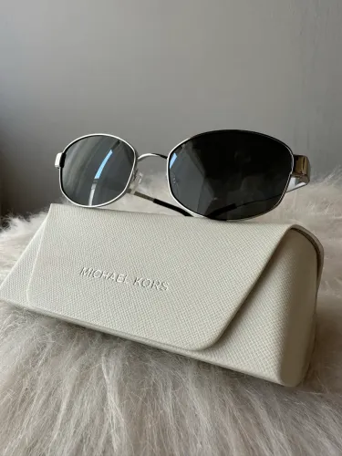 Óculos de Sol Michael Kors Original Novo na Caixa