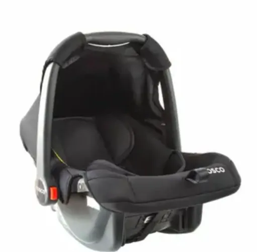 Vendo bebê conforto em excelente estado