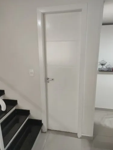 Porta de 70cm para banheiro 