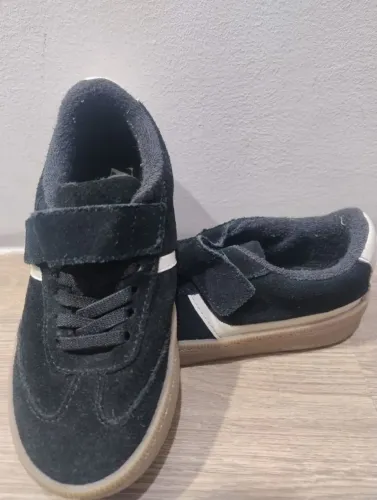 Sapato