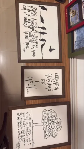 Quadro