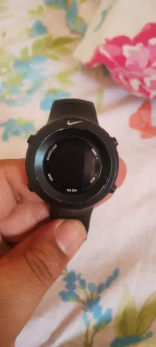 Relógios femininos originais