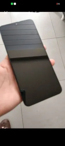 Celular POCCO C71