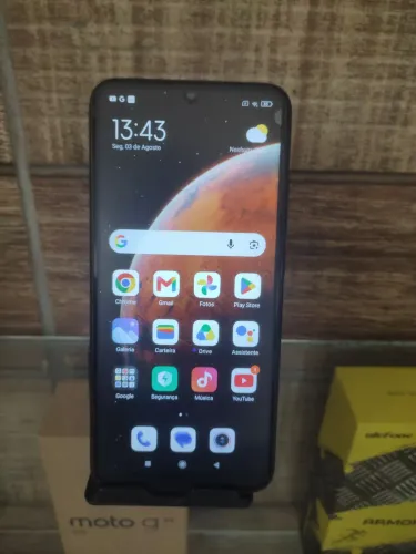 Vende smartphone 