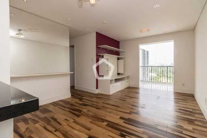 Apartamento em Vila Leopoldina
