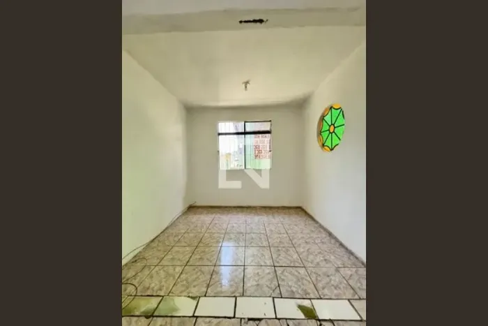 Casa à Venda - Santa Tereza, 4 Quartos, 360 m2