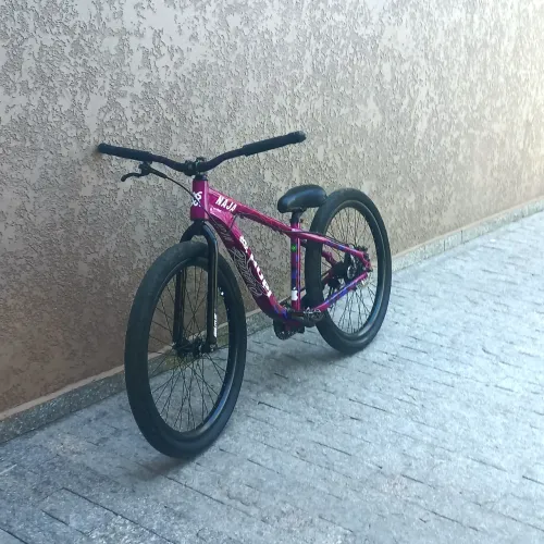 Hupi Naja