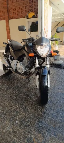 CB 300 R