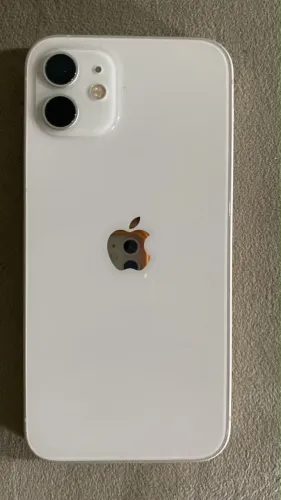 iPhone 12 64gb 