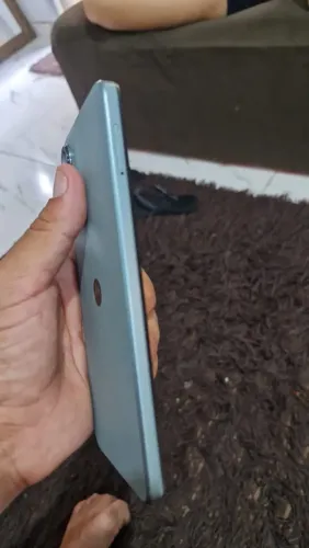 Moto G35 5G ? 256GB | Pouco uso | Perfeito ? R$ 550