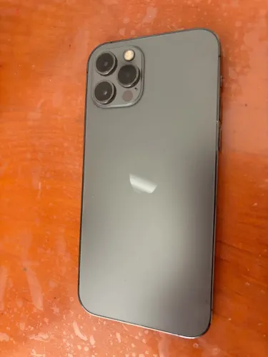 Iphone12 Pro 128Gb