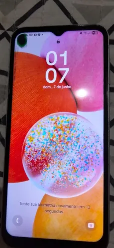 Samsung A14 