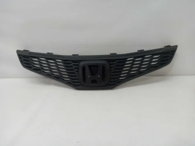 Grade Honda New Fit 2009 A 2012 Original Usado