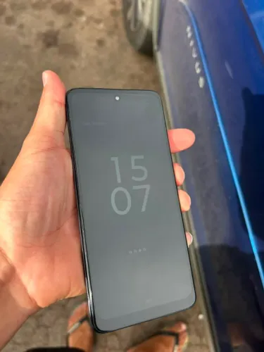 Motorola Moto G31 - Ótimo Funcionamento