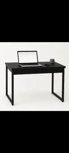 Mesa escritório