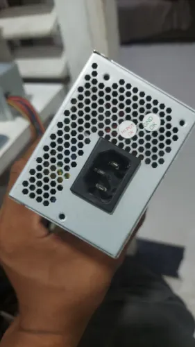 Fonte 300w