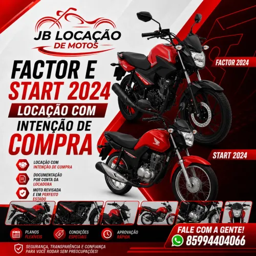 LOCAÇÃO COM INTENÇÃO DE COMPRA