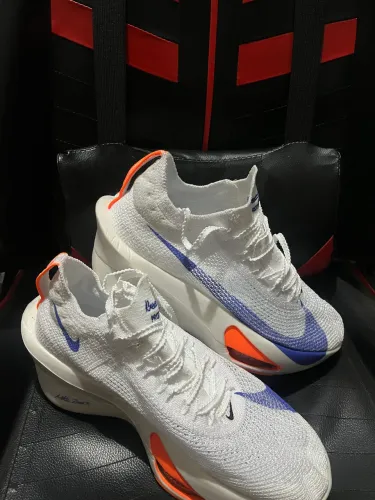 Tênis Nike Alphafly 3