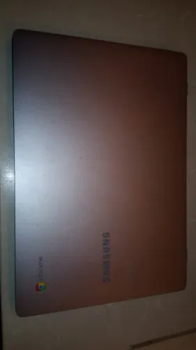 CHROMEBOOK SAMSUNG