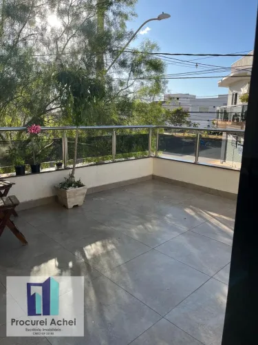 SETOR MILITAR, Setor Residencial Oeste, Planaltina -DF