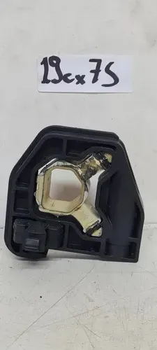 Coxim Do Radiador Bmw 320 2018