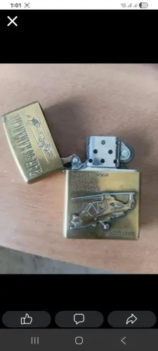 Vende-se