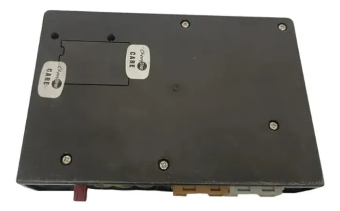 Modulo Interface Spin 2020 2021/.. 52157856