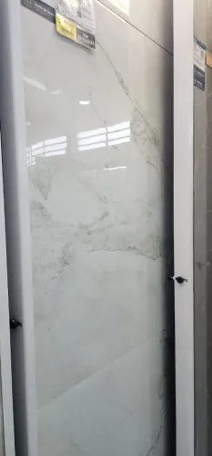 Porcelanato cristal elizabeth