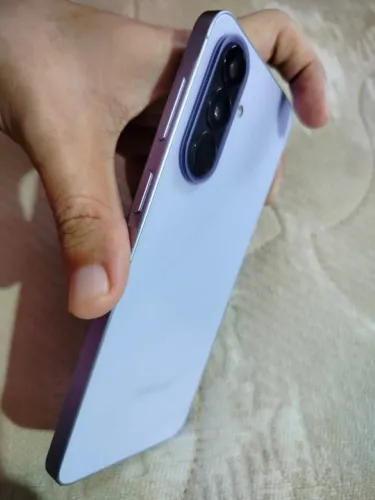 A57 de 256gb