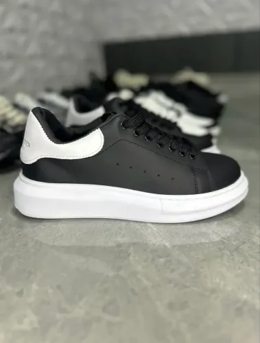 ALEXANDER MCQUEEN - TÊNIS 
