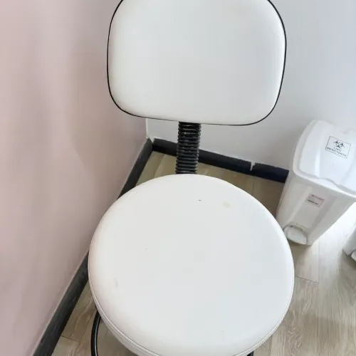Mocho estética