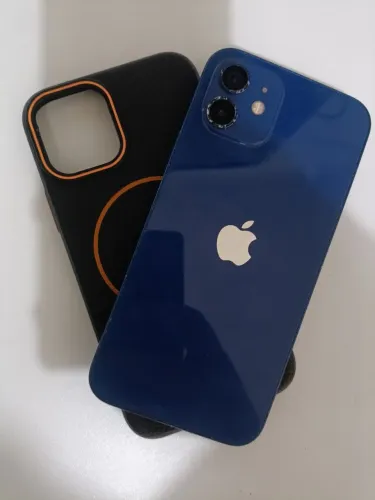 iPhone 12 128gb