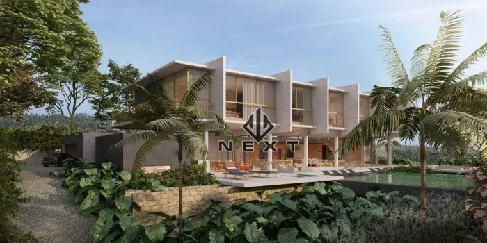 Casa com 6 Suítes à Venda, 1244 m² no Condomínio Quinta da Baroneza - Bragança Paulista/SP
