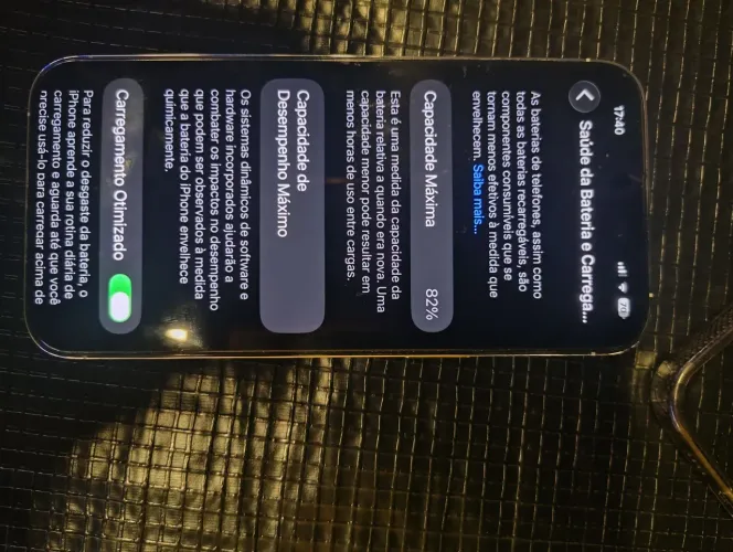 iPhone 14 Pro Max 256GB