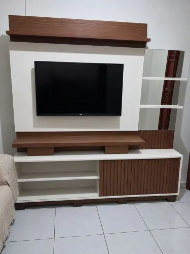 Vender boas condições