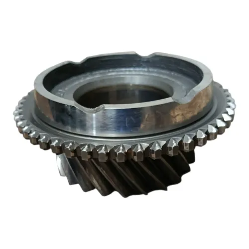 Engrenagem 5a Movel 23d Cxs Eaton Fso4505/eso6105a