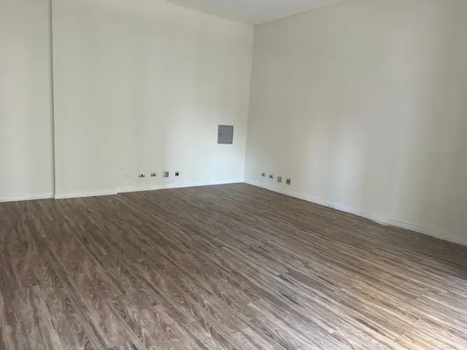 Sala Comercial no Edifício Supremo Aquarius