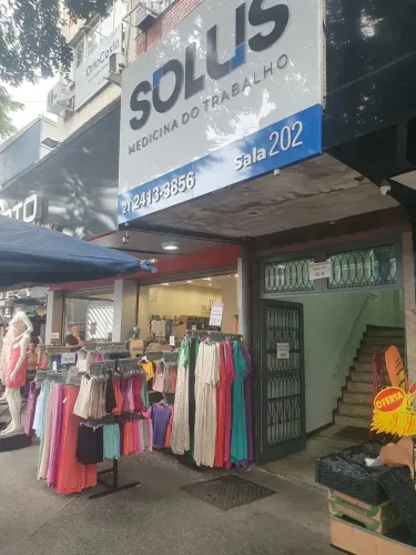 Sala para locação, Campo Grande, Rio de Janeiro, RJ