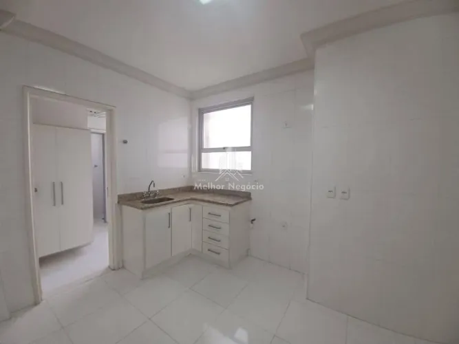 Apartamento à venda em Campinas, Centro, com 2 quartos, com 74 m²