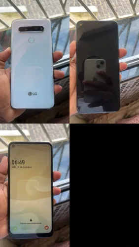 Preço de banana