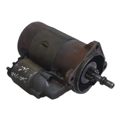 Motor Arranque Volkswagen Santana 1.8 1984 1985 A 1990