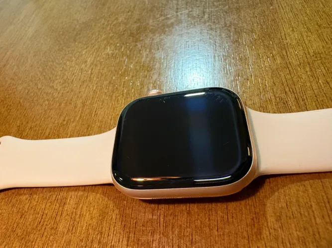 Apple Watch Series 10