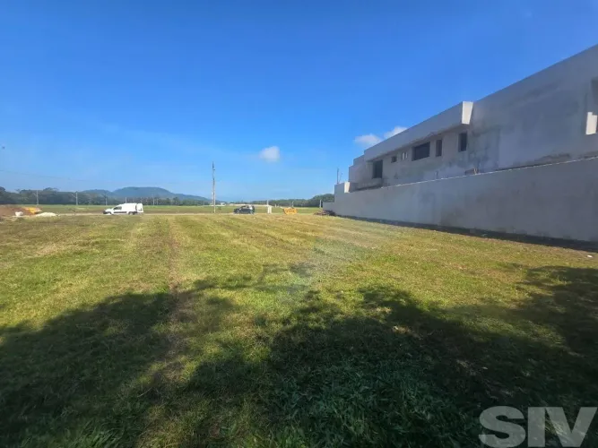 Land Lot em Módulo 15