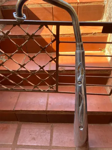 Escape 150 / 160