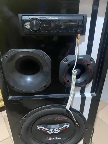 Vendo