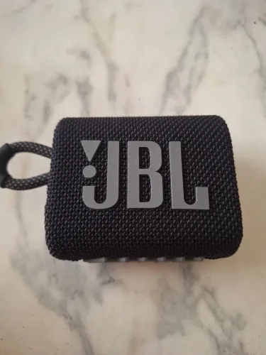 caixinha jbl original
